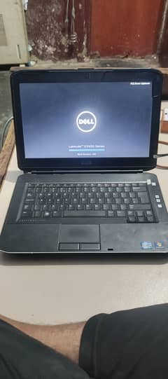 best laptop good working 7 days warranty