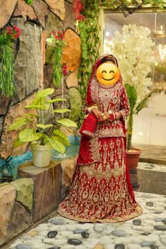 bridal