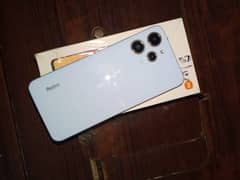 Redmi 12 8/128 Ph:03133869240