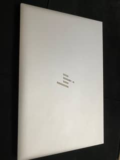 hp laptop 845g7  amd ryzen 5 pro 4650 u