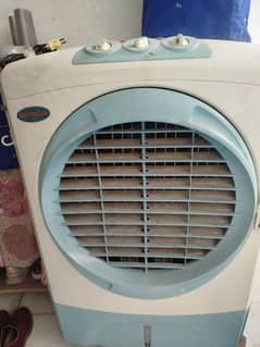 Air cooler for sale
