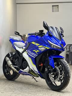 Kawasaki