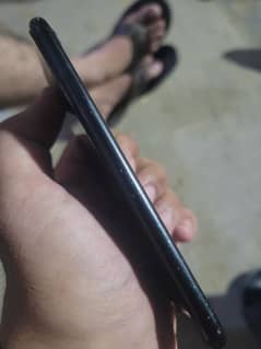 Iphone 7 urgent sale