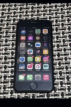 Iphone SE 2020