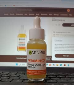 Garnier