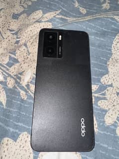 Oppo A57