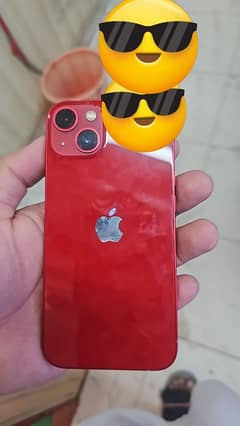 iphone 13 128gb 95% health