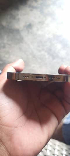 IPHONE 12PRO