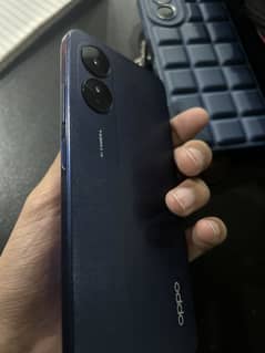 New mobile buy and use