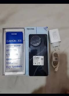 Tecno