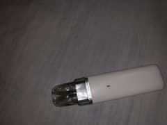 G3 lite pod