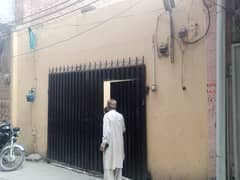 6 marly House for sale, only serious buyer contact me,