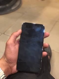 mobile
