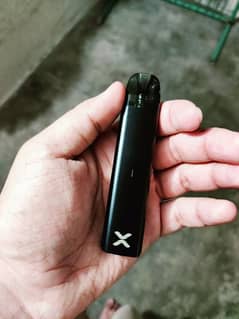 Pod