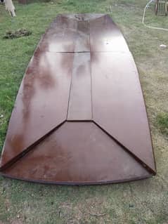 conference table