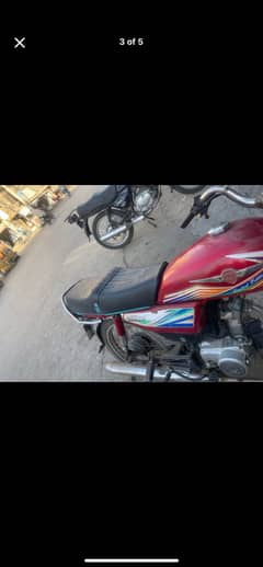 Metro 70 for urgent sale only call