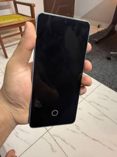 Redmi Note 13