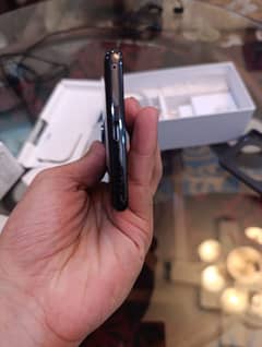Redmi Note 14 pro