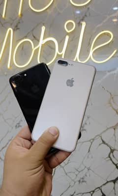 Iphone7plus pta