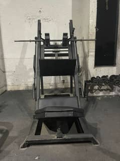 All