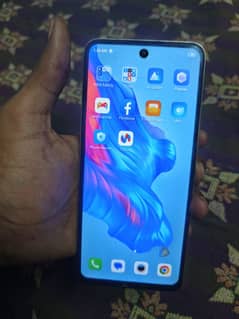 tecno