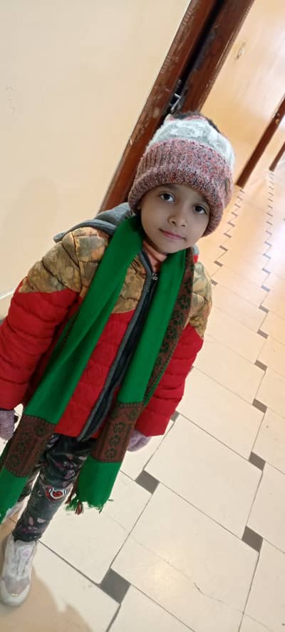 Abdul haseeb 