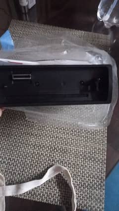 Audio dvd cd player sony compney