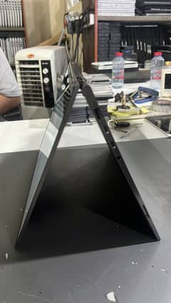 lenovo yoga c930 gen 2 x360