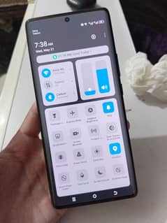 Tecno Spark 20 Pro Plus | Exchange Possible
