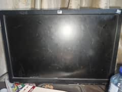 HP