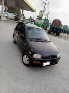 Coure 2008 vip condition cuore O3OO-25/39/4O5
