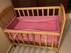 baby coat for sale