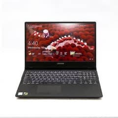 Lenovo Legion Y530 i7-8th Generation