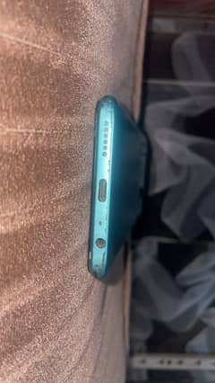 Tecno