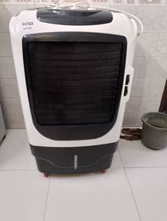 Nasgas Air Coller