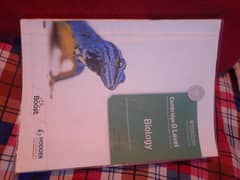 Olevel Sciences, Maths and Computer Sceince books.