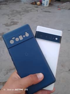 BEST CAMERA PHONE