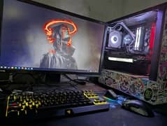 Ryzen