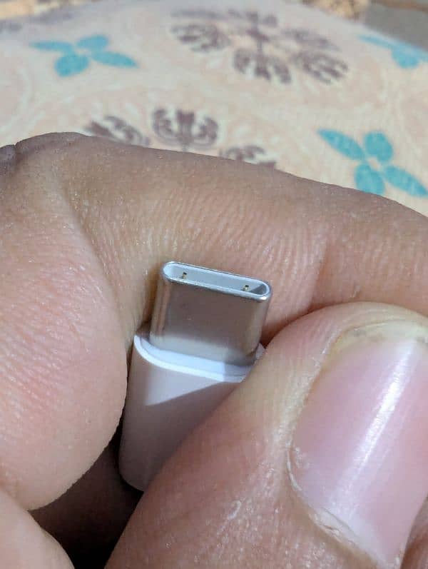 iphone 14 Pro Max 20W Original Charger 14, 15, 16 Pro Max 5