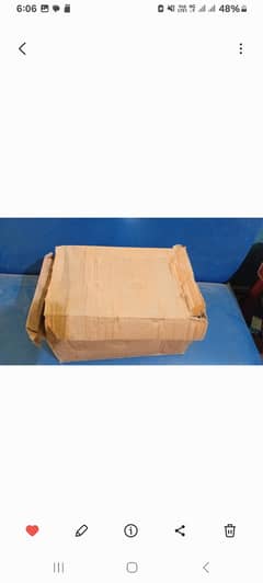 For DRY CLEANERS GASE  PRESS IRON