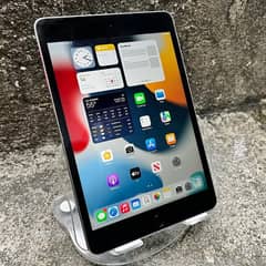 ipad mini 4 128gb