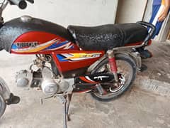 BZU se aagy Buch Villas k paas