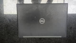 i5 8gen laptop