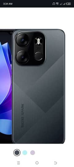 Tecno