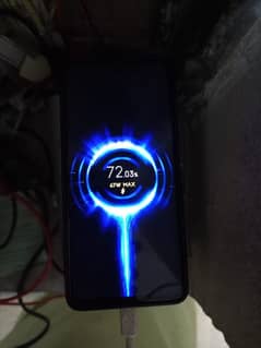 Poco x3 gt 5g 8+5 256