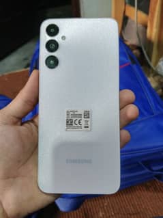 03064446203