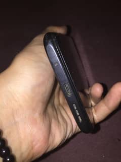 Poco M3