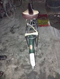 Sonex