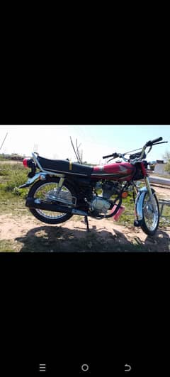 for sale bike 2014 model owner number 03286230779