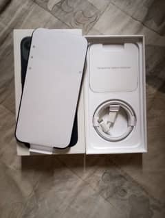 iPhone 13 128GB